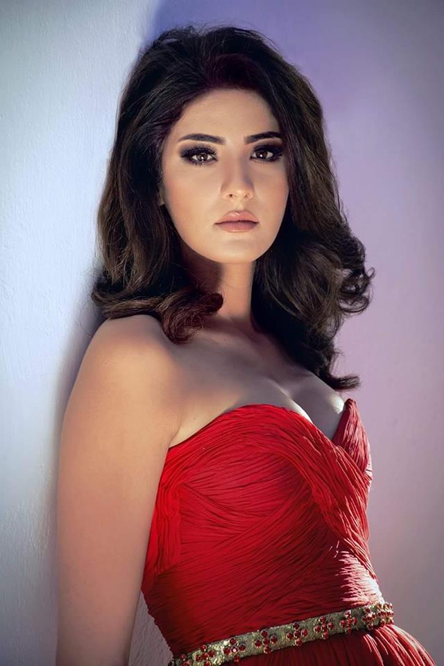Красавицы туниса - фото